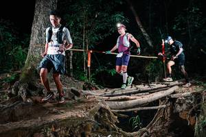 BIB: 
                            <button type="button" onclick="openModal(27354170)" class="btn btn-primary btn-sm float-right btn-popup" data-toggle="modal" data-target=".modal-high-quality">
                        <i class="fas fa-shopping-cart"></i> Add to Cart
                    </button>
                                            <button type="button" onclick="isThisMe(27354170, true)" class="btn btn-success btn-sm float-right btn-popup btn-isme hidden" data-toggle="tooltip" data-placement="bottom" title="นี่คือรูปของคุณใช่ไหม คลิกที่นี่เพื่อเอาเข้าอัลบั้ม">
                        <i class="fas fa-plus"></i> Add to album
                    </button>
                    <button type="button" onclick="isThisMe(27354170, false)" class="btn btn-warning btn-sm float-right btn-popup btn-isnotme hidden">
                        <i class="fas fa-ban"></i> Remove from album
                    </button>